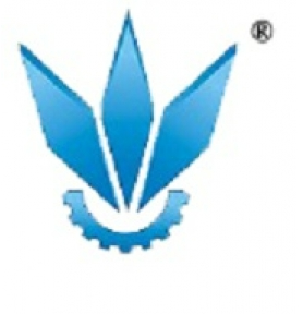 b2b company Logo