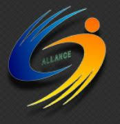 b2b company Logo