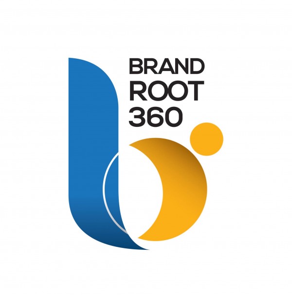 b2b company Logo