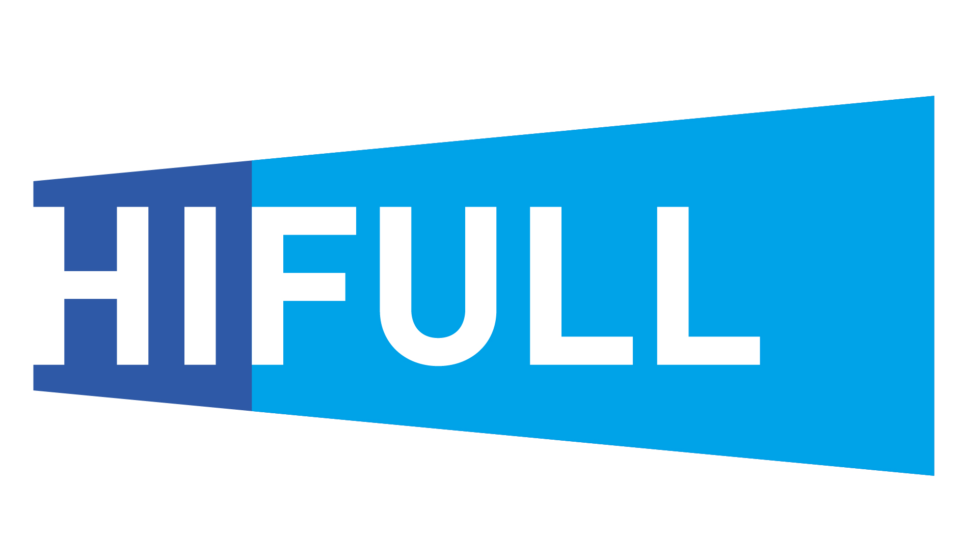 b2b company Logo