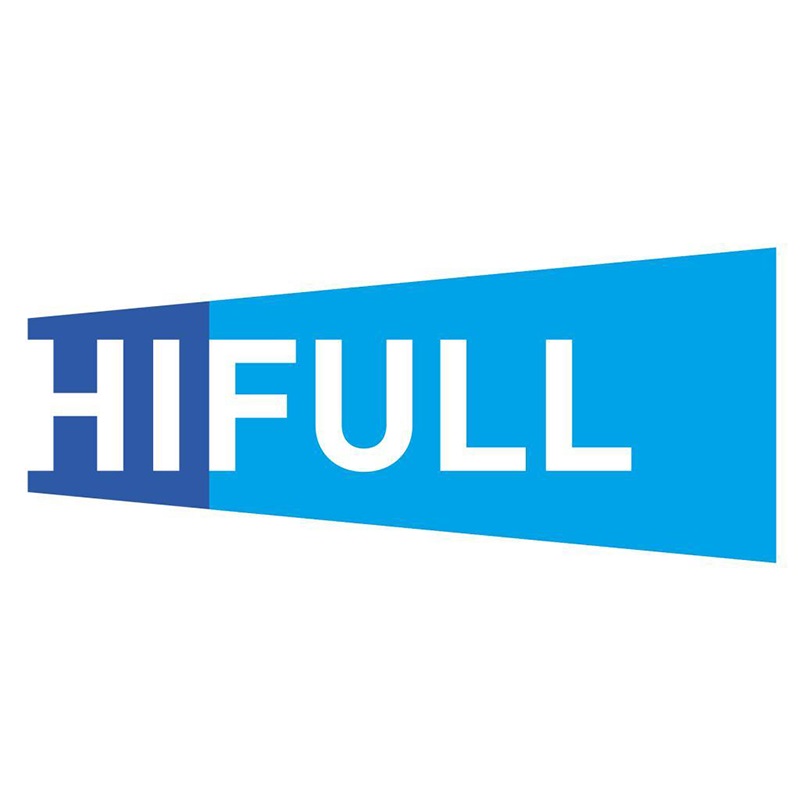 b2b company Logo