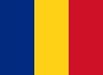 Romania Business Directory