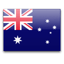 Australia Business Directory