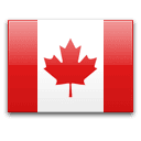 Canada Business Directory