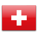 Switzerland Business Directory