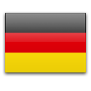 Germany Business Directory