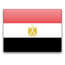 Egypt Business Directory