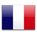 France Business Directory