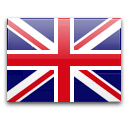 United Kingdom Business Directory