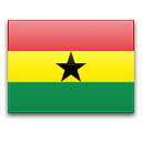 Ghana Business Directory