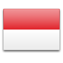 Indonesia Business Directory