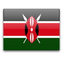 Kenya Business Directory