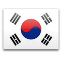 Korea, North Business Directory