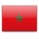 Morocco Business Directory