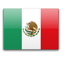 Mexico Business Directory