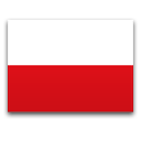 Poland Business Directory
