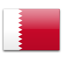 Bahrain Business Directory