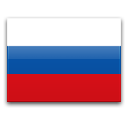Russia Business Directory