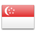 Singapore Business Directory