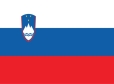Slovenia Business Directory