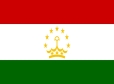 Tajikistan Business Directory