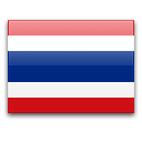 Thailand Business Directory