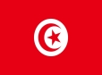 Tunisia Business Directory