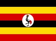 Uganda Business Directory
