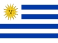 Uruguay Business Directory