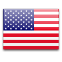 United States Business Directory