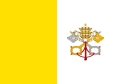 Vatican City Business Directory