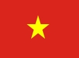 Vietnam Business Directory