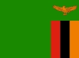 Zambia Business Directory