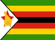 Zimbabwe Business Directory