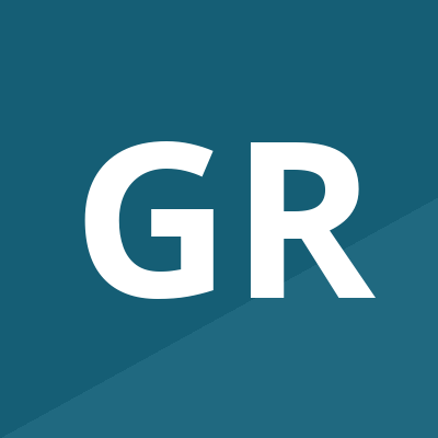 Global Retail Imports Inc. logo