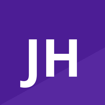 Jiayu Hengxin Scaffolding Manufacturing Co.,ltd logo