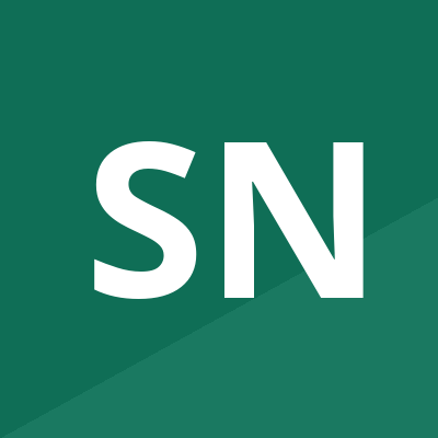Shenzhen Nwell Paper Co.,ltd logo