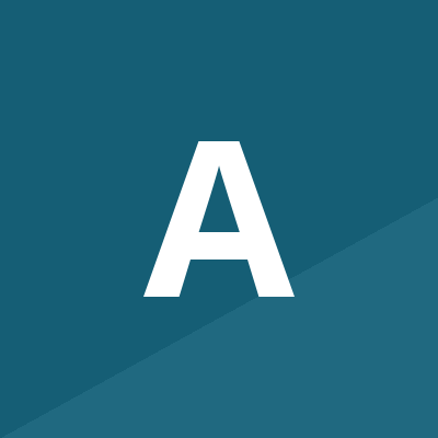Amritsar Industries logo