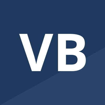 Versatile Bangladesh logo