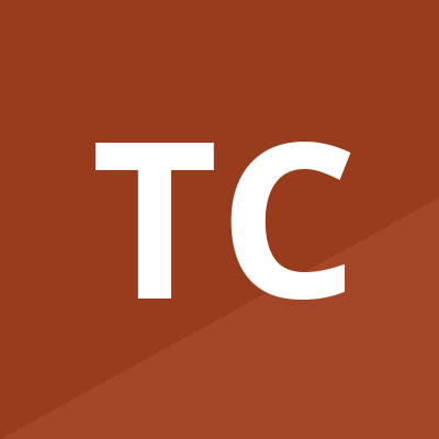 Techno Crate logo