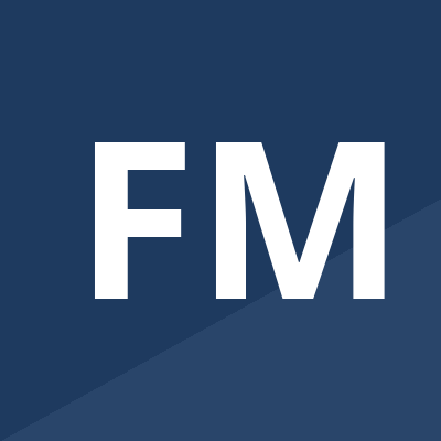 Foshan Miclear Ceramics Technology Co.,ltd logo