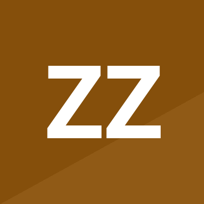 Zhengzhou Yu Zhe Electronic Technology Co., Ltd. logo