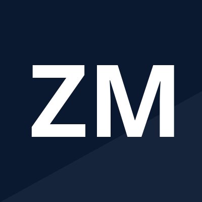 Zhejiang Machinery & Material Co logo
