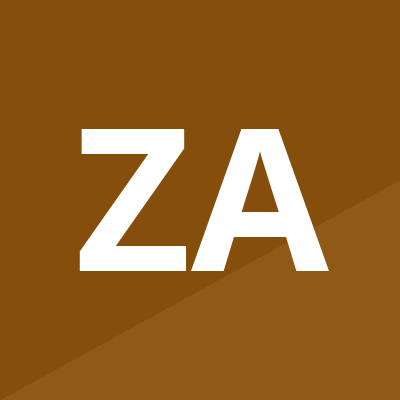 Zhengzhou Allance Machinery logo