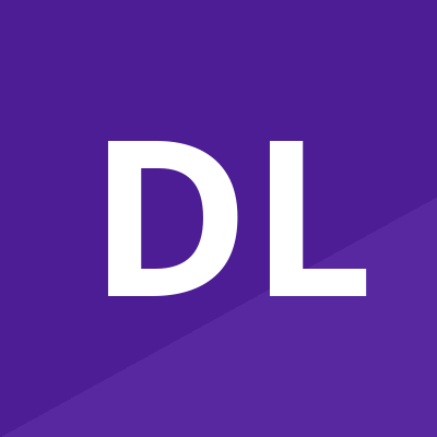 Daxinganling Lingonerry Group-zhongbei Northland Bio-chem Industry Co.,ltd logo