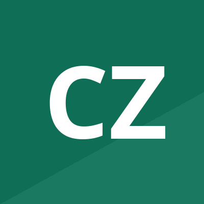 Chongqing Zhongneng Kent Oil Purifier Manufacture Co.,ltd logo