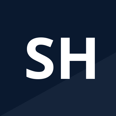 Shaanxi Huangcheng Yuquan Machinery Manufacturer Group Ltd logo