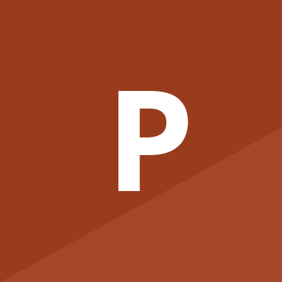 Porifera Co. logo