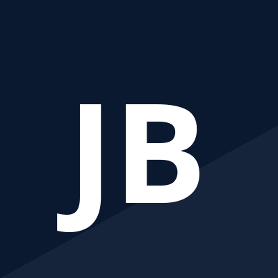 Jiangsu Bavi Eng.&tech Co.,ltd logo