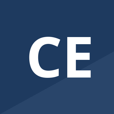 Cheerlux Electronic Technology Co.,ltd logo